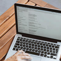 Font tools