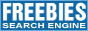 Directory of free stuff - Prospector!