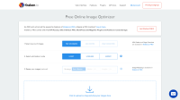 Kraken.io