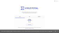 Virustotal